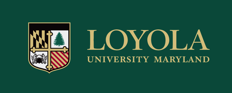 Loyola Sellinger logo